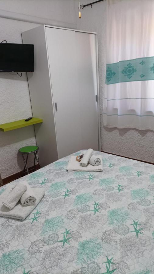 Villa Majore Beb Con Piscina Privata Rena Majore Exteriér fotografie